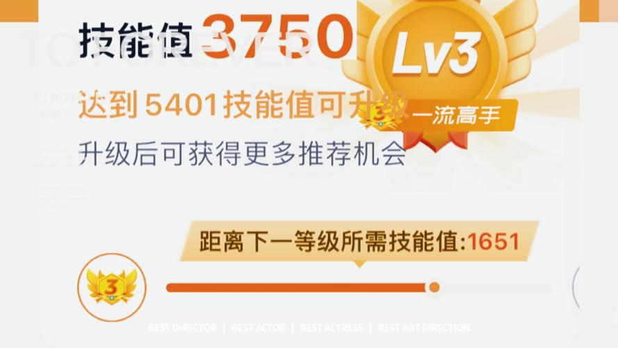 A1: 快速提升预约等级的关键在于合理分配在线时间，完成活动任务的同时，尝试组队完成高难度副本，这样不仅能加速等级提升，还能享受团队协作的乐趣。