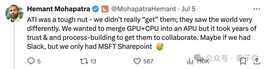 通过以上介绍和解答,希望您能更好地理解和利用SmartFTP v10.0.3203 64bit,提升日常文件管理和传输效率,无论是个人用户还是企业团队,这款FTP客户端都能成为您不可或缺的工具伙伴。