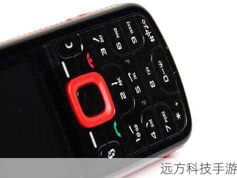 问题二:诺基亚5320XM的摄像头像素是多少?