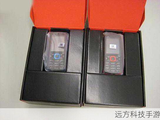 诺基亚5320XM后置了一颗200万像素的摄像头,并配备了LED补光灯和4倍数码变焦功能,虽然这一像素水平在今天看来已经相对落后,但在当时已经足够满足用户的日常拍摄需求,它还支持最大1600×1200像素的照片拍摄和有声视频拍摄功能。