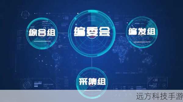 在这个充满创意和创新的时代,品牌之间的联动合作已经成为一种趋势,它们通过相互融合和互补,为消费者带来更多元化、更具个性的产品和体验。《我的世界》与 Lush 的这次联动,无疑是一次成功的尝试,让我们期待着它们能为我们带来更多的惊喜和精彩。