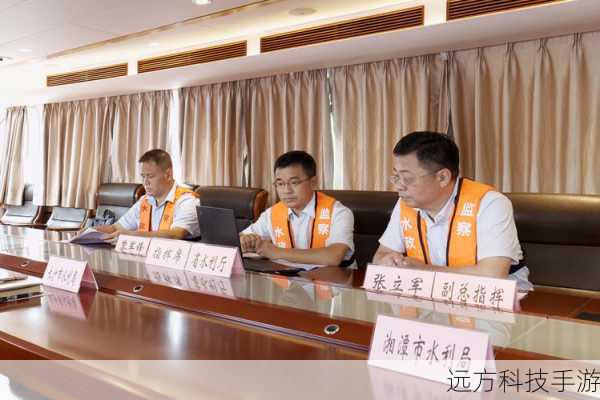 答:目前具体的价格还没有公布,但预计会根据产品的不同而有所差异,这种品牌联动的产品价格可能会相对普通产品稍高一些,但也会考虑到消费者的接受程度,具体的价格还需要等产品正式上市后才能确定。