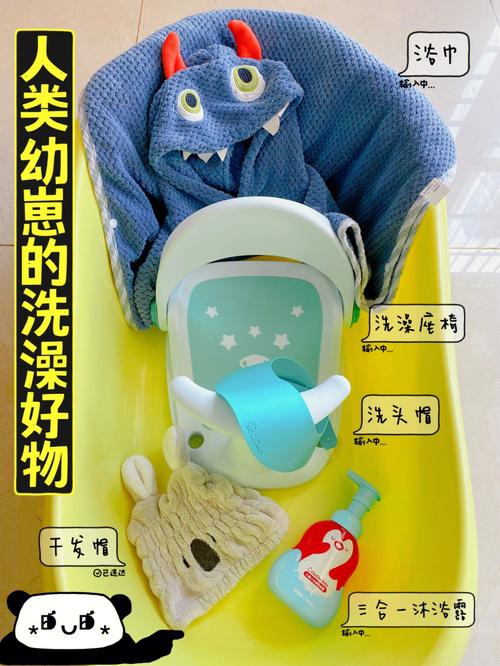 问题 3:这些洗浴产品在哪里可以买到?