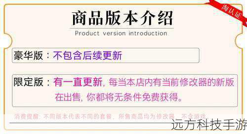 对于这款游戏加入 XGP,大家可能会有一些疑问,加入 XGP 后,游戏的存档是否可以通用?答案是通常情况下是可以的,大多数游戏在加入 XGP 后,玩家的存档会自动与账号关联,无论在哪个设备上登录 XGP,都可以继续使用之前的存档,另外一个问题是,加入 XGP 后,游戏的更新频率是否会改变?这可能会受到多种因素的影响,游戏开发者会继续按照原有的计划进行游戏的更新和维护,以确保玩家能够获得最好的游戏体验,最后一个问题是,对于那些已经购买了游戏的玩家,加入 XGP 后会有什么影响?其实对于已经购买的玩家来说,并没有太大的影响,他们仍然可以继续正常地玩游戏,并且可能还会享受到 XGP 带来的一些额外福利,比如更多的游戏选择和跨平台游玩等。