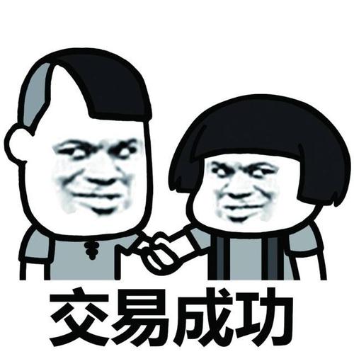 答:对于已经购买的玩家来说,并没有太大的影响,他们仍然可以继续正常地玩游戏,并且可能还会享受到 XGP 带来的一些额外福利,比如更多的游戏选择和跨平台游玩等。