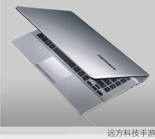 三星RV420-S0G，高性价比之选，轻松驾驭办公与娱乐双重需求