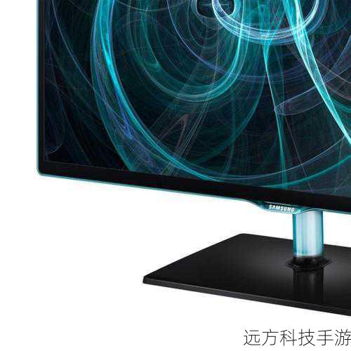 屏幕方面,三星RV420-S0G配备了一块14英寸的LED背光显示屏,分辨率为1366x768,虽然在这个高分辨率盛行的时代,这样的配置略显普通,但对于日常办公、网页浏览以及观看高清视频来说,已经足够清晰细腻,屏幕还支持16:9的黄金比例,无论是观看电影还是处理文档,都能带来更加舒适的视觉体验。
