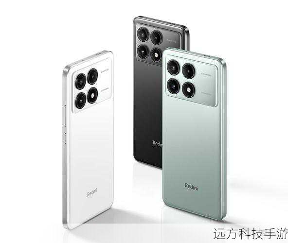性能篇:均衡实用,满足日常所需