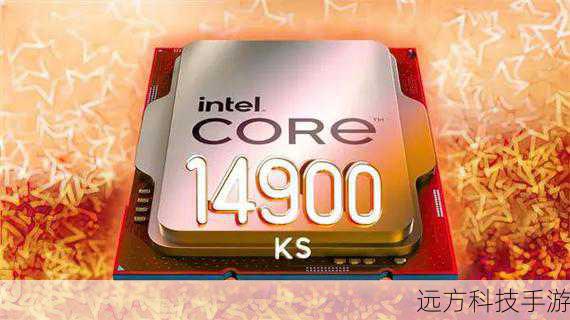 在性能上,三星RV420-S0G同样表现出色,它搭载了Intel Core i3-2330M处理器,主频高达2.2GHz,配合双核心四线程的设计,无论是处理日常办公任务还是运行一些常用的软件程序,都能游刃有余,该处理器还采用了Sandy Bridge架构,在功耗控制和性能表现上都有着不错的表现。