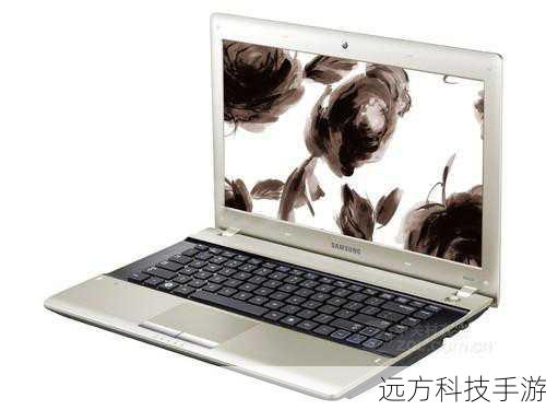 在拓展性方面,三星RV420-S0G同样表现出色,它配备了多个USB接口、VGA接口、HDMI接口以及RJ45网络接口等,无论是连接外部设备还是进行数据传输都能轻松应对,该笔记本还内置了无线网卡和蓝牙模块,支持802.11b/g/n无线协议和蓝牙4.0技术,让用户可以随时随地享受无线网络的便利。