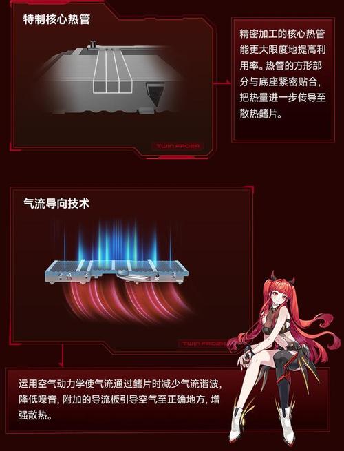 三星RV420-S0G在散热方面表现良好,它采用了风扇和热管的双重散热设计,能够有效地将机器内部产生的热量排出从而保持整机的稳定运行,当然在使用过程中如果长时间进行高负载的任务如玩大型游戏或运行专业软件等还是会产生一定的热量积累但总体来说不会对用户的正常使用造成太大影响,建议用户在使用时注意保持通风良好并避免将笔记本放置在过于柔软的表面如床上或沙发上以免影响散热效果。