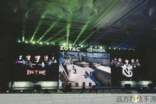 CSGO Demos Manager V2.13.1，您的游戏录像管理专家