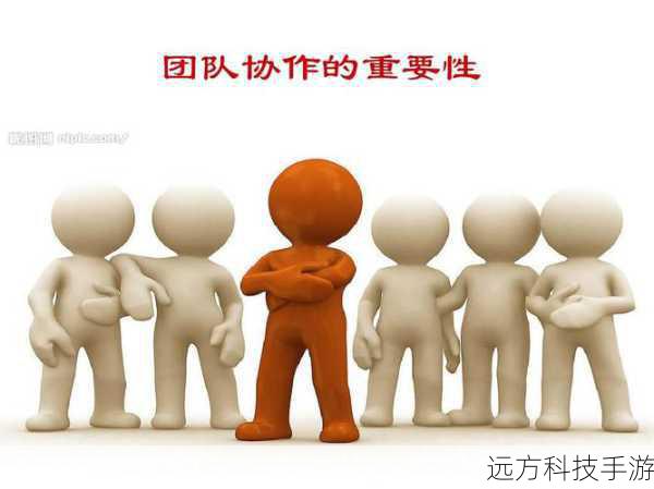 4、团队协作:支持多用户访问和共享录像,方便队伍成员共同分析战术,提高团队配合效率。
