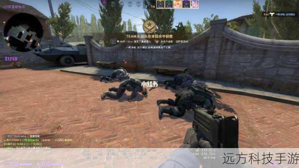 1、访问CSGO Demos Manager官方网站或安全可靠的第三方下载平台,下载适用于Windows或Mac的最新版本安装包。
