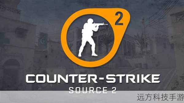 A2: CS:GO Demos Manager的设计旨在与CS:GO本身无缝集成,但其功能专注于录像管理和分析,不直接集成其他游戏辅助工具,许多玩家会结合使用其他工具,如CS:GO的统计插件或语音通讯软件,以增强游戏体验和分析效率。