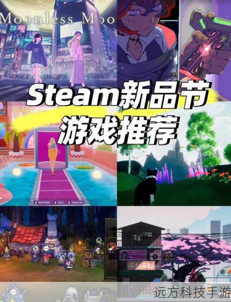 Q3:Demos Manager如何帮助提升游戏表现?
