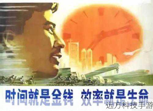 在快节奏的现代生活中,时间就是金钱,效率就是生命,当您的容声冰箱出现任何问题时,一个及时、专业的售后服务电话能够让您迅速获得帮助,避免食物变质、生活不便等连锁反应,了解并保存好售后服务电话,是每个容声冰箱用户都应该做到的“必修课”。