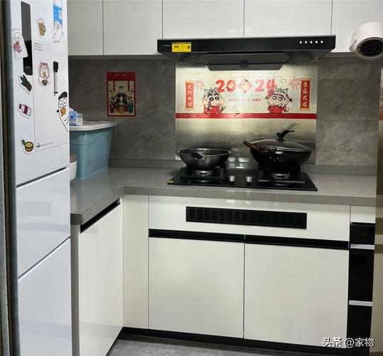 除了官方统一客服热线外,容声冰箱还根据不同区域设立了分区服务热线,对于武汉地区的用户来说,如果您希望获得更加贴近本地化的服务体验,可以尝试拨打以下分区服务热线(以下信息仅供参考,请以官方最新公布为准):