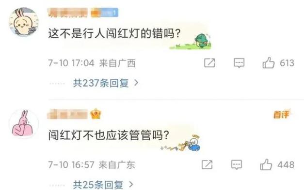 武汉市区服务热线:部分用户反馈,武汉市区可能直接通过官方统一客服热线获得服务,但具体情况还需根据当地实际情况而定。