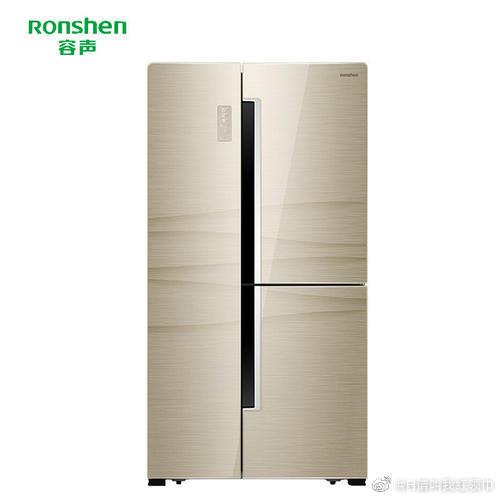 周边区县服务热线:对于武汉周边的区县用户,容声冰箱也提供了相应的服务热线,不过,由于这些热线可能并不直接对外公布,建议您在遇到问题时先拨打官方统一客服热线进行咨询。