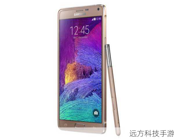 iPhone 6采用了圆润的边角设计,搭配金属材质机身,不仅手感舒适,更彰显出高端大气的品质感,其屏幕尺寸为4.7英寸,Retina HD显示屏带来了细腻清晰的视觉体验,无论是观看视频还是浏览图片,都能感受到前所未有的视觉盛宴。