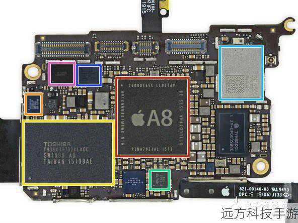 iPhone 6搭载了苹果自主研发的A8芯片,配合M8运动协处理器,为手机提供了强劲的动力支持,无论是日常应用还是大型游戏,都能轻松应对,流畅无阻,iPhone 6还支持多种网络制式,确保用户在全球范围内都能享受到高速的网络连接。