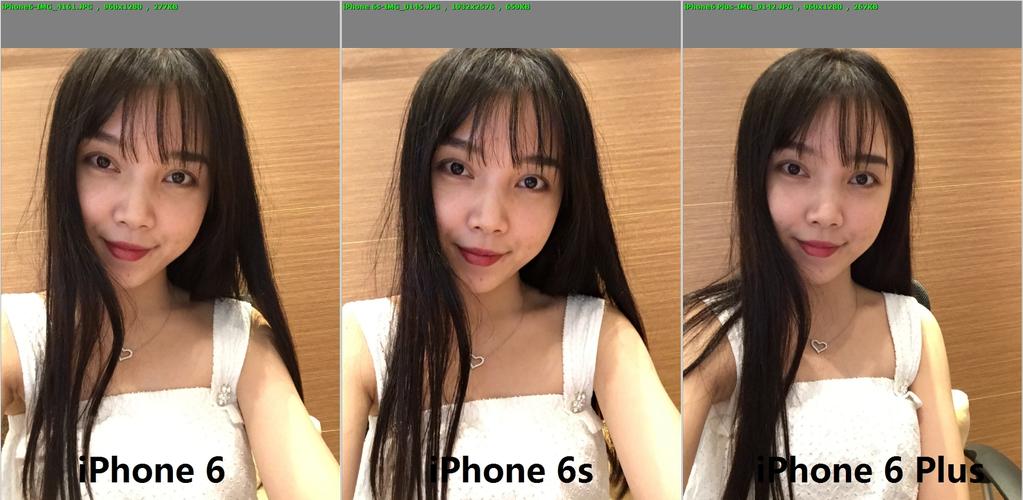 iPhone 6的拍照功能同样令人印象深刻,其内置的800万像素摄像头采用了先进的感光元件和图像处理技术,能够拍摄出清晰细腻、色彩丰富的照片,iPhone 6还支持多种拍照模式和滤镜效果,让用户能够轻松拍出专业级的照片。