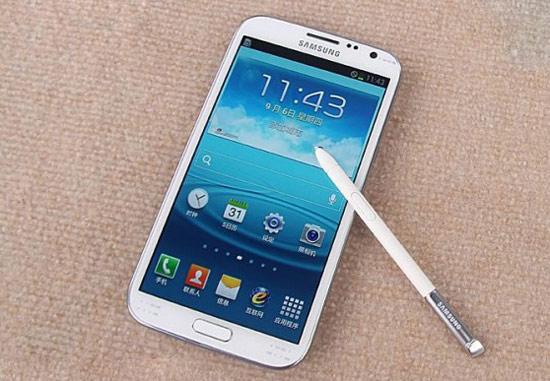 在续航方面,iPhone 6虽然无法与当今的超大容量电池手机相媲美,但在正常使用情况下也能满足用户一天的需求,iPhone 6还支持快速充电技术,让用户能够在短时间内为手机补充电量。