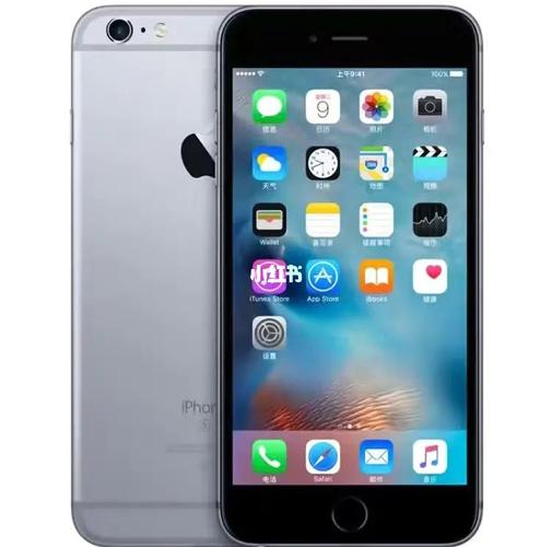 iPhone 6作为一款经典之作,其售价与性能均表现出色,虽然随着科技的进步和市场的发展,iPhone 6已经不再是苹果最新的旗舰产品,但其依然保持着较高的市场关注度和用户口碑,对于想要体验苹果生态系统、追求性价比的消费者而言,iPhone 6无疑是一个值得考虑的选择。