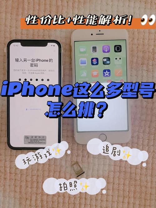 2. iPhone 6的性能表现如何?