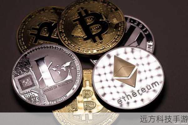 深度解析，国内十大比特币交易应用及新手友好指南