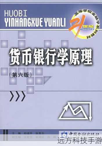 1. 火币网(Huobi)