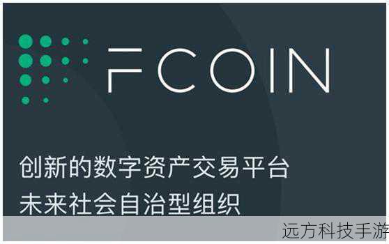 永乐交易所主打安全性和用户体验,致力于为用户提供稳定、便捷的数字货币交易服务。