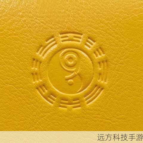 除了提供交易平台,麒麟钱包还集成了钱包功能,让用户可以在同一平台上完成购买、存储和交易多种数字货币。