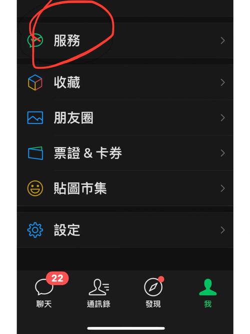 10. 微信支付(WeChat Pay)
