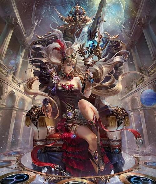 游戏的画面表现也相当出色,细腻的场景绘制和生动的角色模型,都让玩家能够更好地沉浸在游戏世界中,音效方面同样可圈可点,背景音乐和环境音效都为游戏氛围的营造起到了重要的作用。