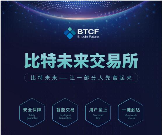 在探索数字货币世界时,选择合适的交易应用至关重要,以上介绍的平台各有特色,适合不同需求的用户,记得在交易过程中保持谨慎,合理规划投资,利用各种安全措施保护自己的资金安全,希望这篇指南能帮助你开启数字货币之旅。