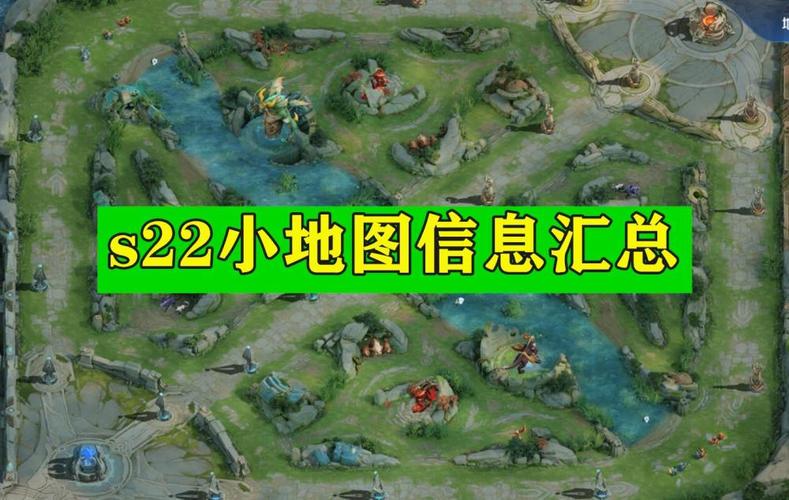 答:玩家可以通过完成任务、探索地图、击败敌人等方式获得经验和资源,然后利用这些来升级角色的技能和属性,合理地选择和搭配武器装备,也能够有效地提升角色的战斗能力,还可以多参与一些支线任务和活动,往往能够获得一些独特的奖励和提升机会。