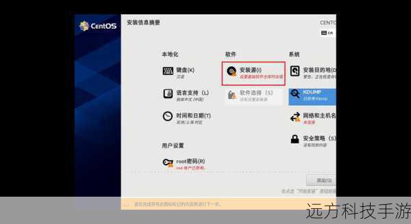 2、配置与挂载:安装完成后,通过命令行或者第三方软件(如WinMount)来挂载Linux的ext2或ext3文件系统,在命令行中输入ntfs3g /dev/sda1 /mnt/your_linux_partition,这里的/dev/sda1应替换为您的Linux分区的实际设备名称。