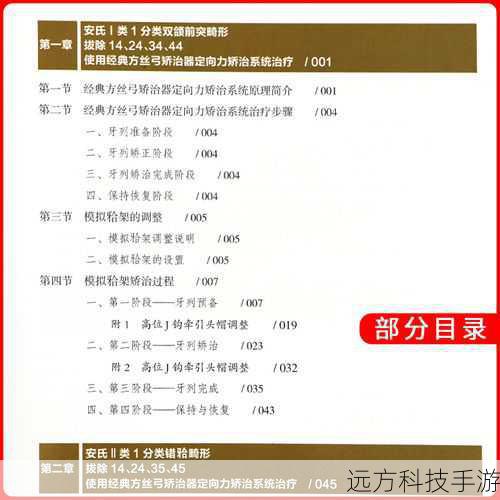 原理与步骤: