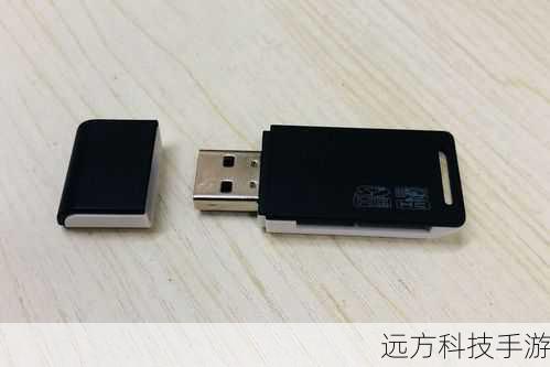 Win32DiskImager是一个简单易用的工具,用于读写SD卡、USB闪存盘等存储设备,通过它,我们可以直接将Linux的ext2或ext3文件系统镜像(如.img文件)挂载到Windows系统中。