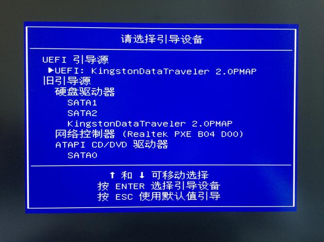 - Win32DiskImager适用于不需要完整Linux环境的情况,适合临时访问或备份文件,而VirtualBox则更适合于需要在Windows系统中长期使用Linux应用程序或管理Linux文件系统的情况,提供了一种完整的虚拟化解决方案。
