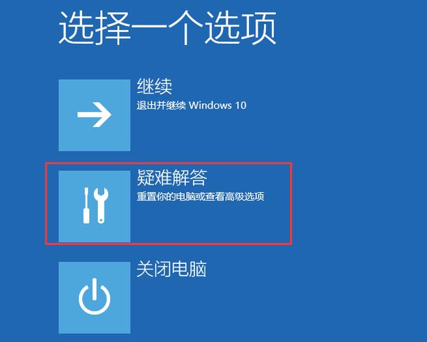 3、如何在不安装额外驱动或软件的情况下,在Windows下查看Linux的ext2和ext3文件系统?