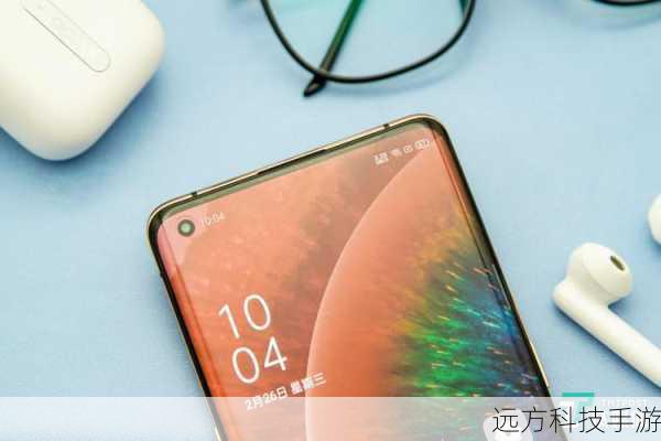 在拍照方面,A9 Pro搭载了1600万像素的后置摄像头和800万像素的前置摄像头,这样的配置在当时来说已经相当出色,后置摄像头支持自动对焦、人脸识别、笑脸快门、连拍功能以及HDR等多种拍摄模式,能够满足用户在不同场景下的拍摄需求,在实际拍摄中,A9 Pro的表现相当出色,白天远景下,1600万像素带来的细节表现十分出色,甚至放大照片观看密集纹理时也能保持较高的清晰度,A9 Pro的白平衡表现也相当稳定,在不同天气条件下都能呈现出较为真实的色彩。
