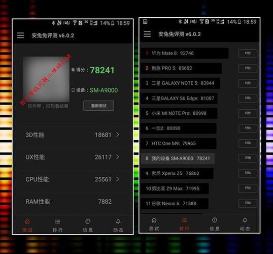 A:三星Galaxy A9 Pro(2016)搭载了高通骁龙652处理器,这款处理器采用64位8核设计,主频高达1.8GHz,配合Adreno 510图形处理器,无论是日常应用还是大型游戏,都能轻松应对,保证流畅的使用体验。