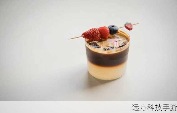 十大原声音乐游戏，心灵震撼之旅