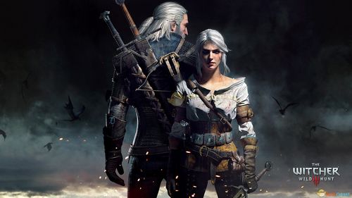 《巫师 3:狂猎》的音乐充满了魔幻色彩,在这个充满怪物和魔法的世界里,音乐为其增添了更多的神秘和危险的感觉,让玩家更加投入到游戏的剧情中。