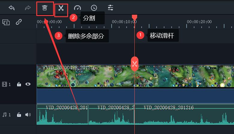 3、游戏的画面和音效怎么样?