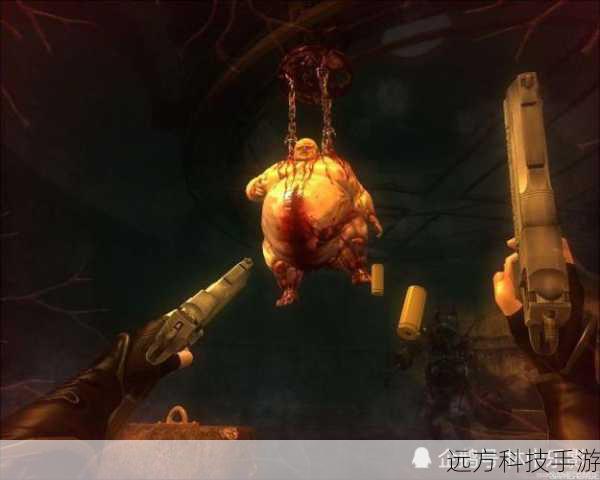 答:游戏的难度较高,玩家不仅需要面对恐怖的环境和怪物,还需要解开各种复杂的谜题,游戏中的陷阱和敌人也具有一定的挑战性,需要玩家运用智慧和技巧来应对。