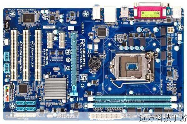 技嘉G31主板搭载了Intel G31+ICH7芯片组,这一组合为主板提供了强大的性能支持,G31芯片组支持Intel Core 2 Multi-core及新一代45纳米处理器,包括四核心及双倍共享L2高速缓存的处理器,使得主板在处理多任务和高负载应用时游刃有余,技嘉G31主板还支持FSB 1333/1600MHz(部分型号支持超频)的前端总线频率,为处理器提供了充足的带宽,确保系统运行的流畅性。